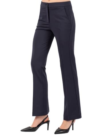 Damen Hosen Pinko - resta Damen Hosen Pinko - resta