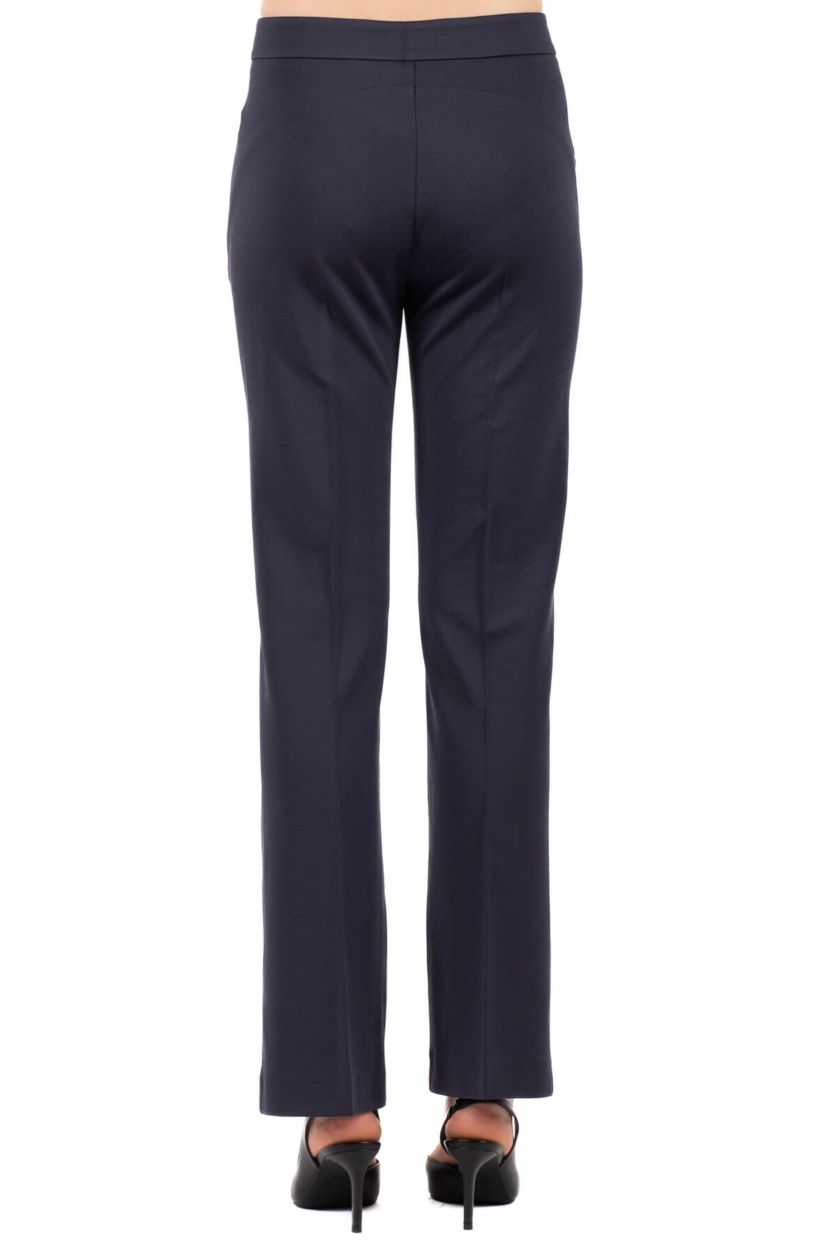 Damen Hosen Pinko - resta