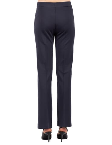 Damen Hosen Pinko - resta Damen Hosen Pinko - resta