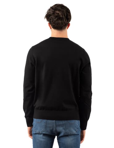 Maglia Uomo Dsquared - s74ha1486d13018 Maglia Uomo Dsquared - s74ha1486d13018