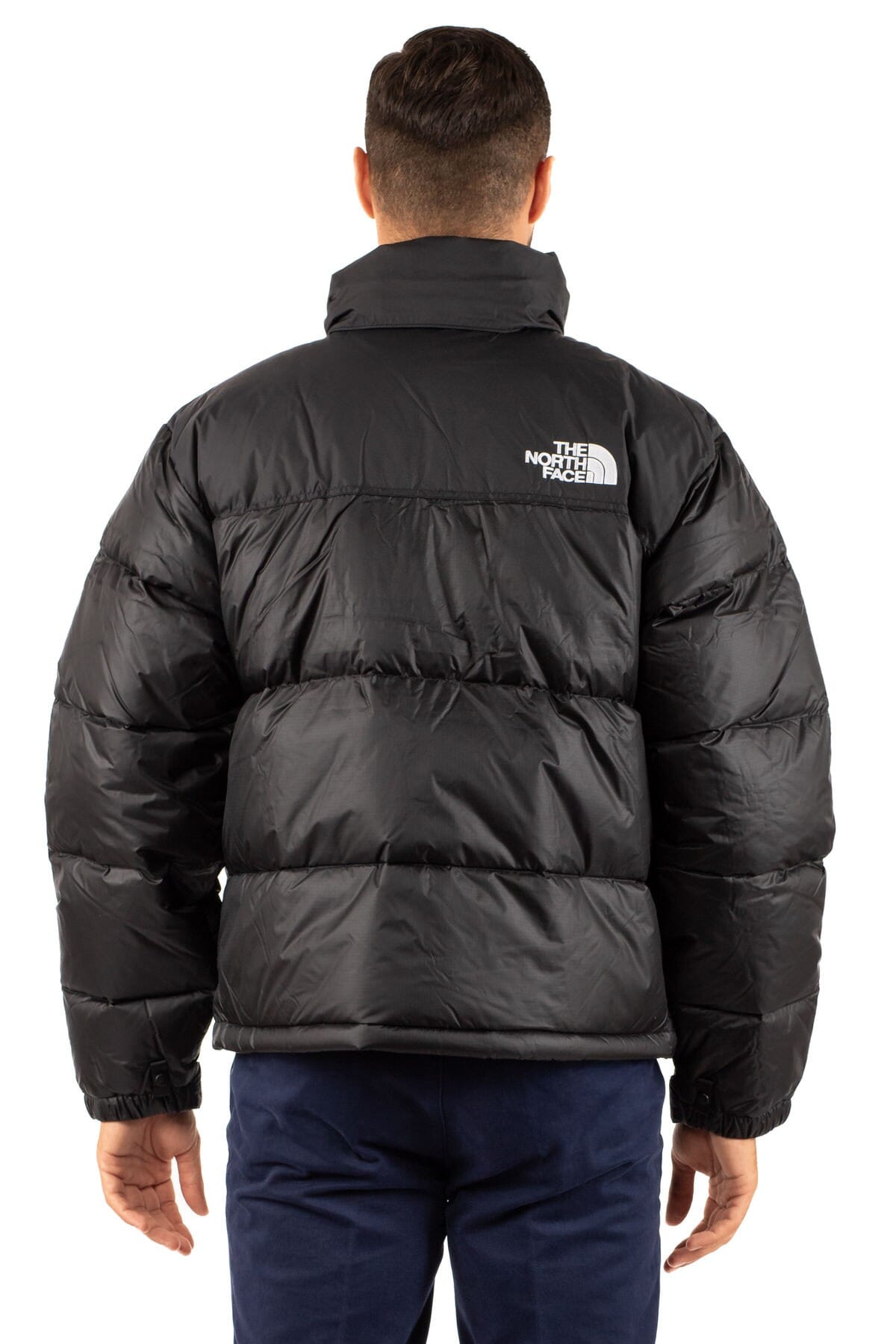 Blouson Uomo The North Face - nf0a3c8d4g