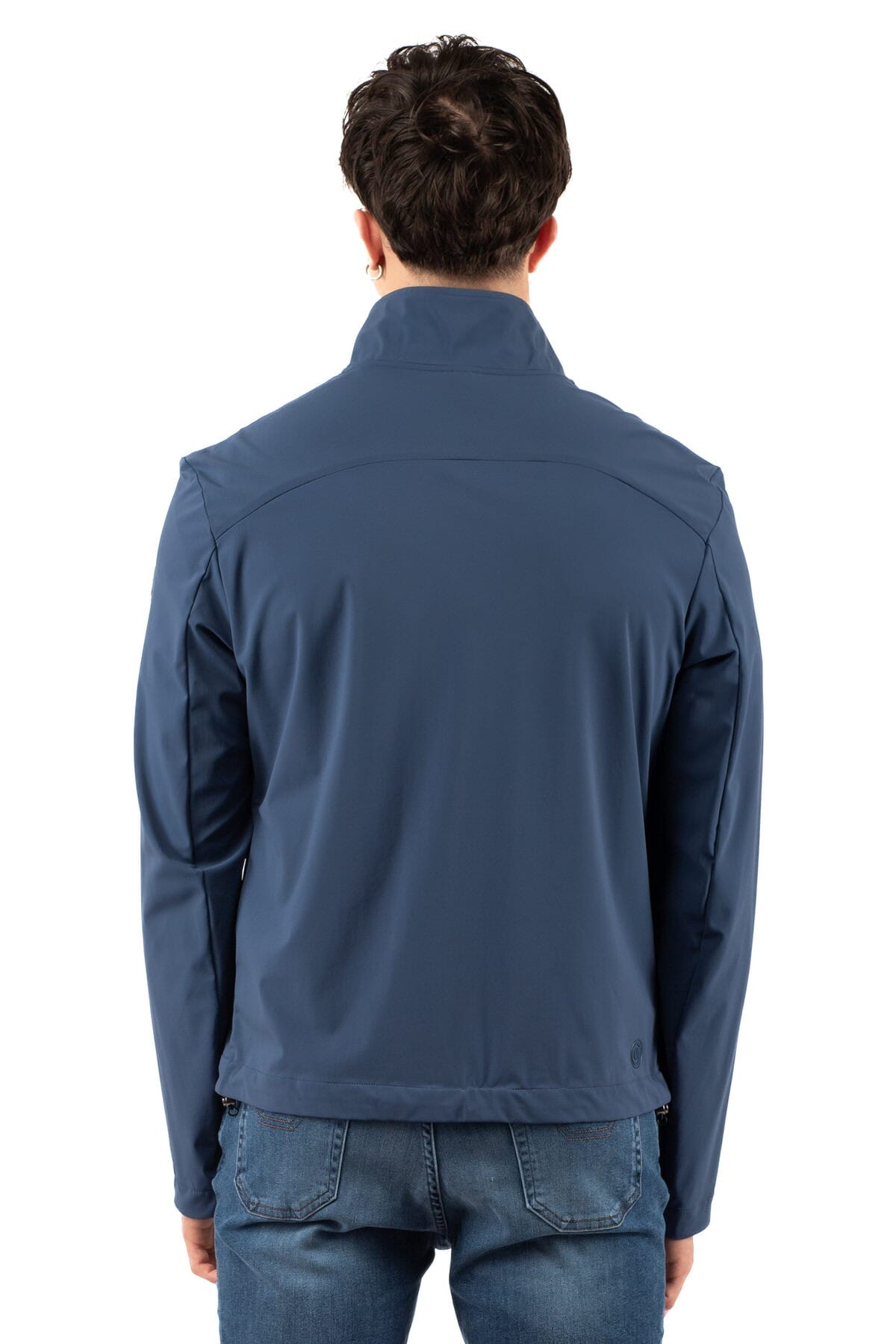 Blouson Homme Colmar - 18139zb