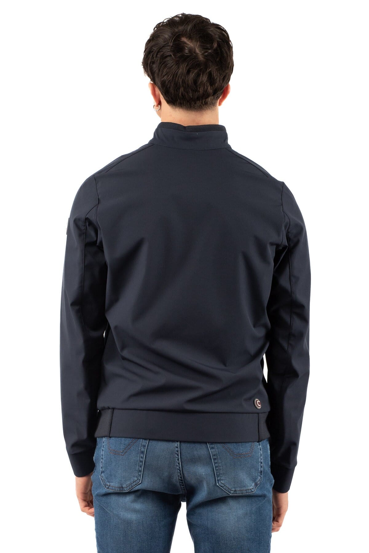 Blouson Homme Colmar - 1863r6wv