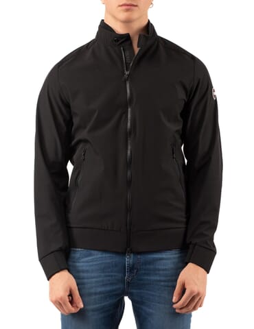 Herrenjacke Colmar - 1863r6wv Herrenjacke Colmar - 1863r6wv