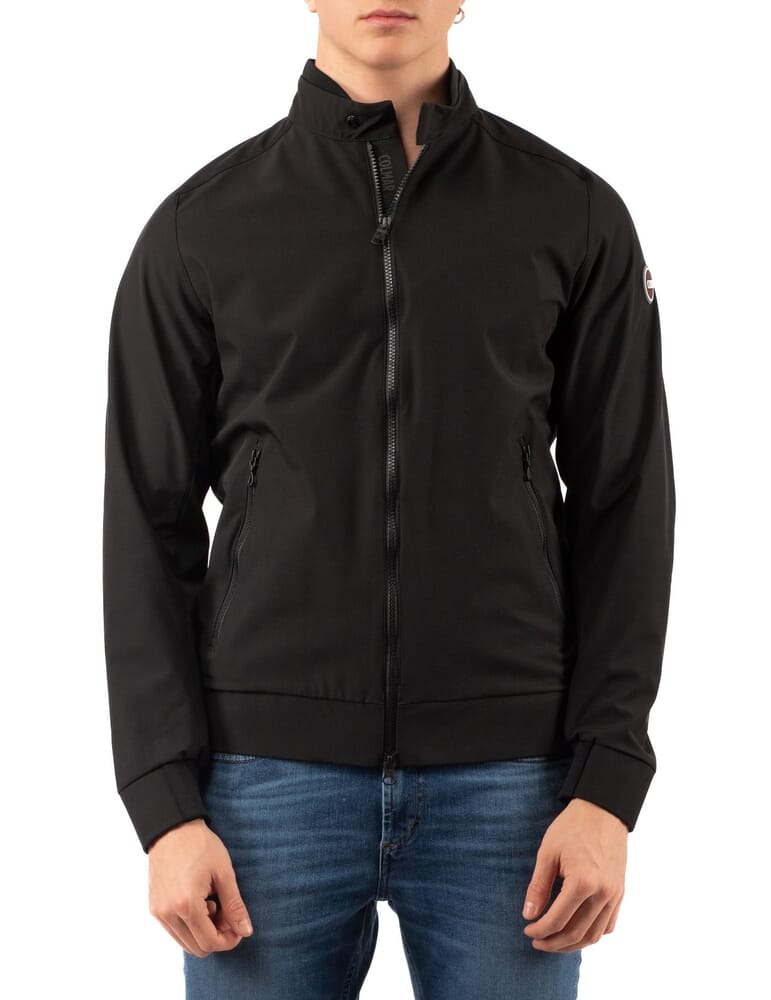 Herrenjacke Colmar - 1863r6wv Herrenjacke Colmar - 1863r6wv