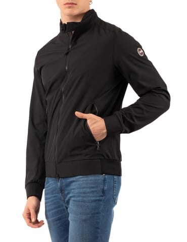 Herrenjacke Colmar - 1863r6wv Herrenjacke Colmar - 1863r6wv