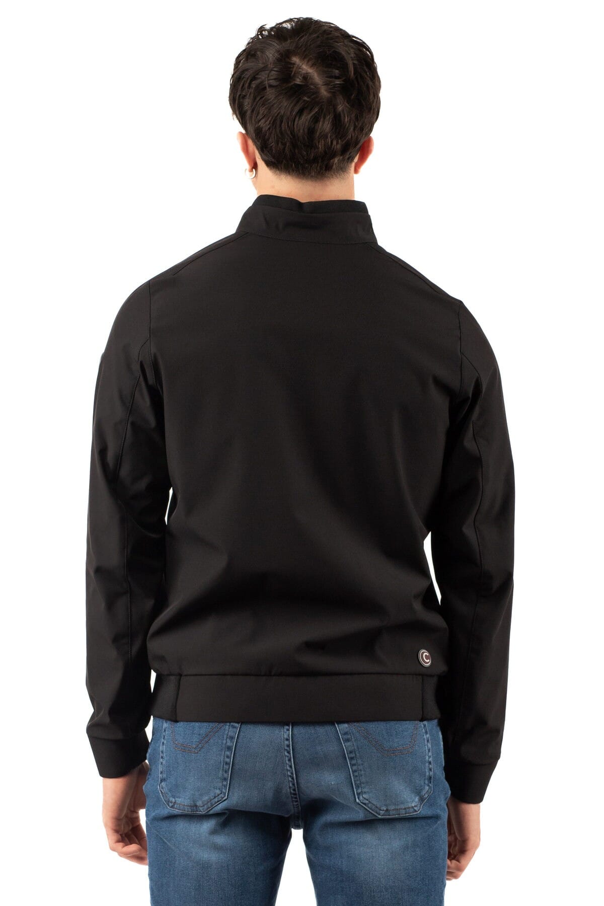 Blouson Homme Colmar - 1863r6wv