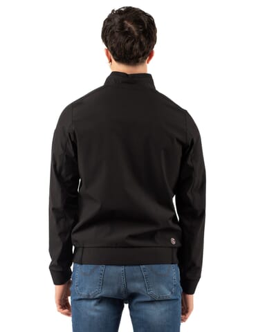 Herrenjacke Colmar - 1863r6wv Herrenjacke Colmar - 1863r6wv