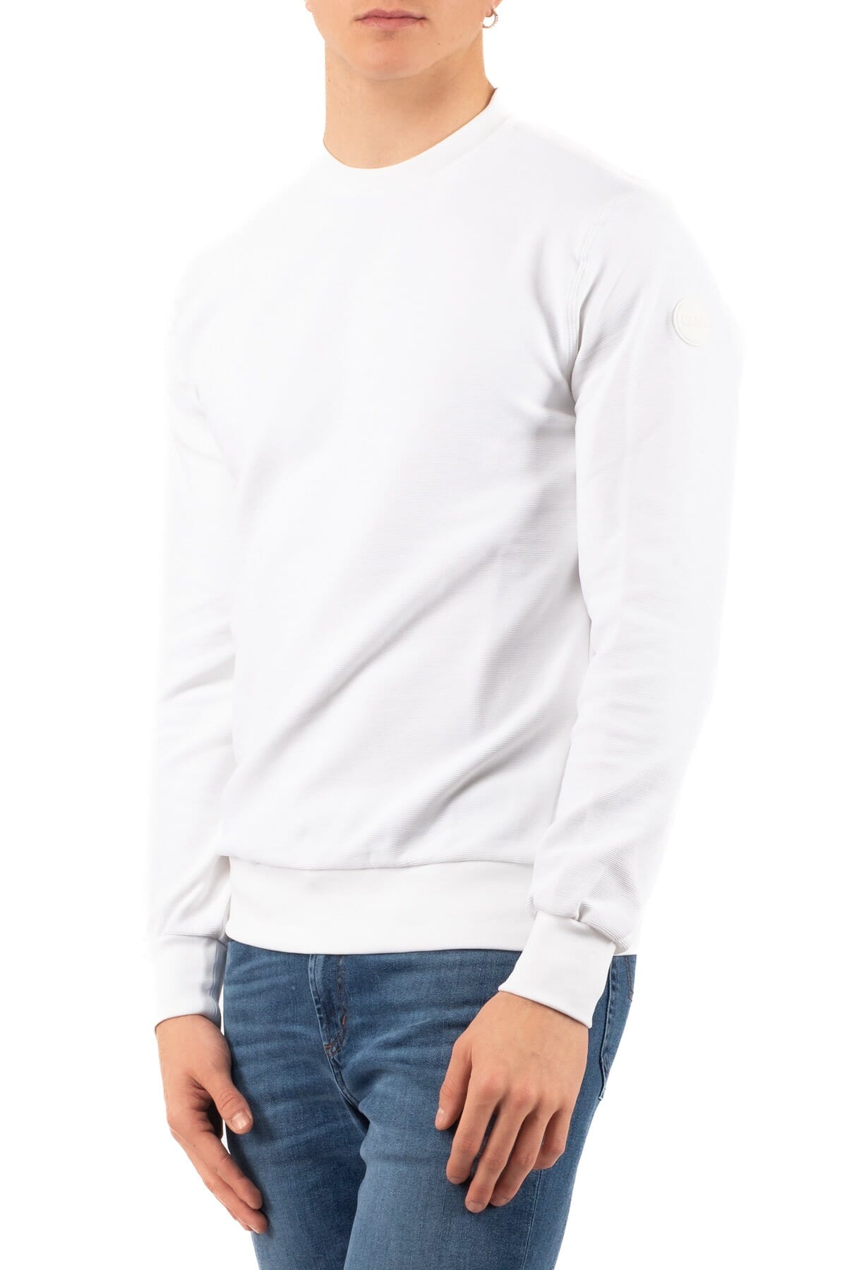 Pull Homme Colmar - 6153r1xl