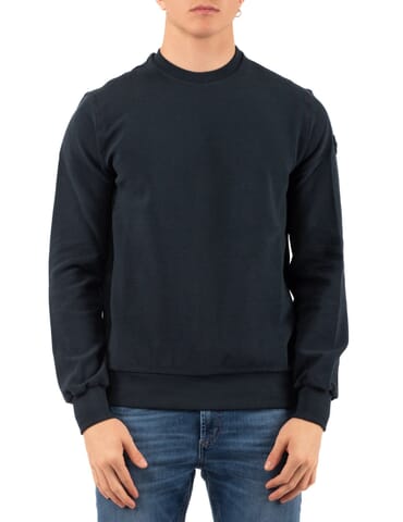 Herren Pullover Colmar - 6153r1xl Herren Pullover Colmar - 6153r1xl
