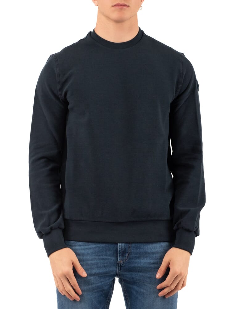 Herren Pullover Colmar - 6153r1xl Herren Pullover Colmar - 6153r1xl