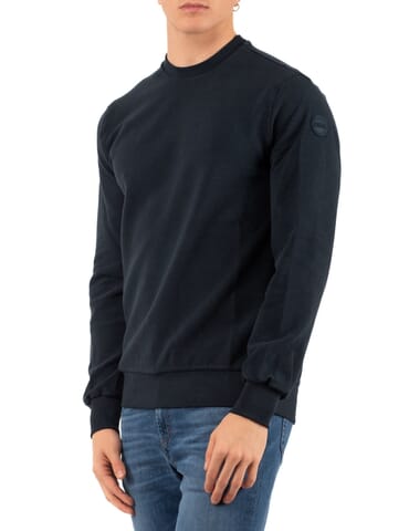 Herren Pullover Colmar - 6153r1xl Herren Pullover Colmar - 6153r1xl
