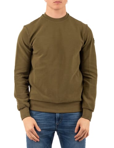 Herren Pullover Colmar - 6153r1xl Herren Pullover Colmar - 6153r1xl