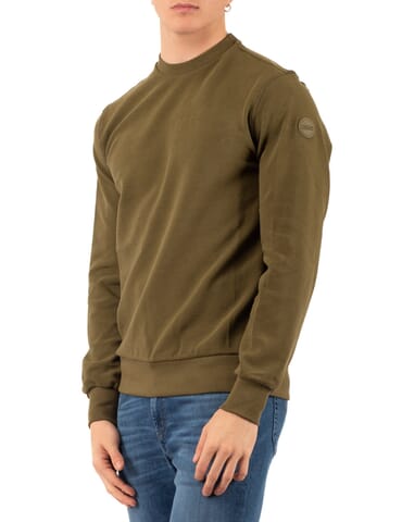 Herren Pullover Colmar - 6153r1xl Herren Pullover Colmar - 6153r1xl
