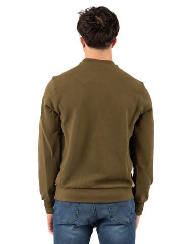 Herren Pullover Colmar - 6153r1xl Herren Pullover Colmar - 6153r1xl