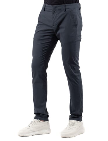 Herren Hose Dondup - up235ps0020u Herren Hose Dondup - up235ps0020u