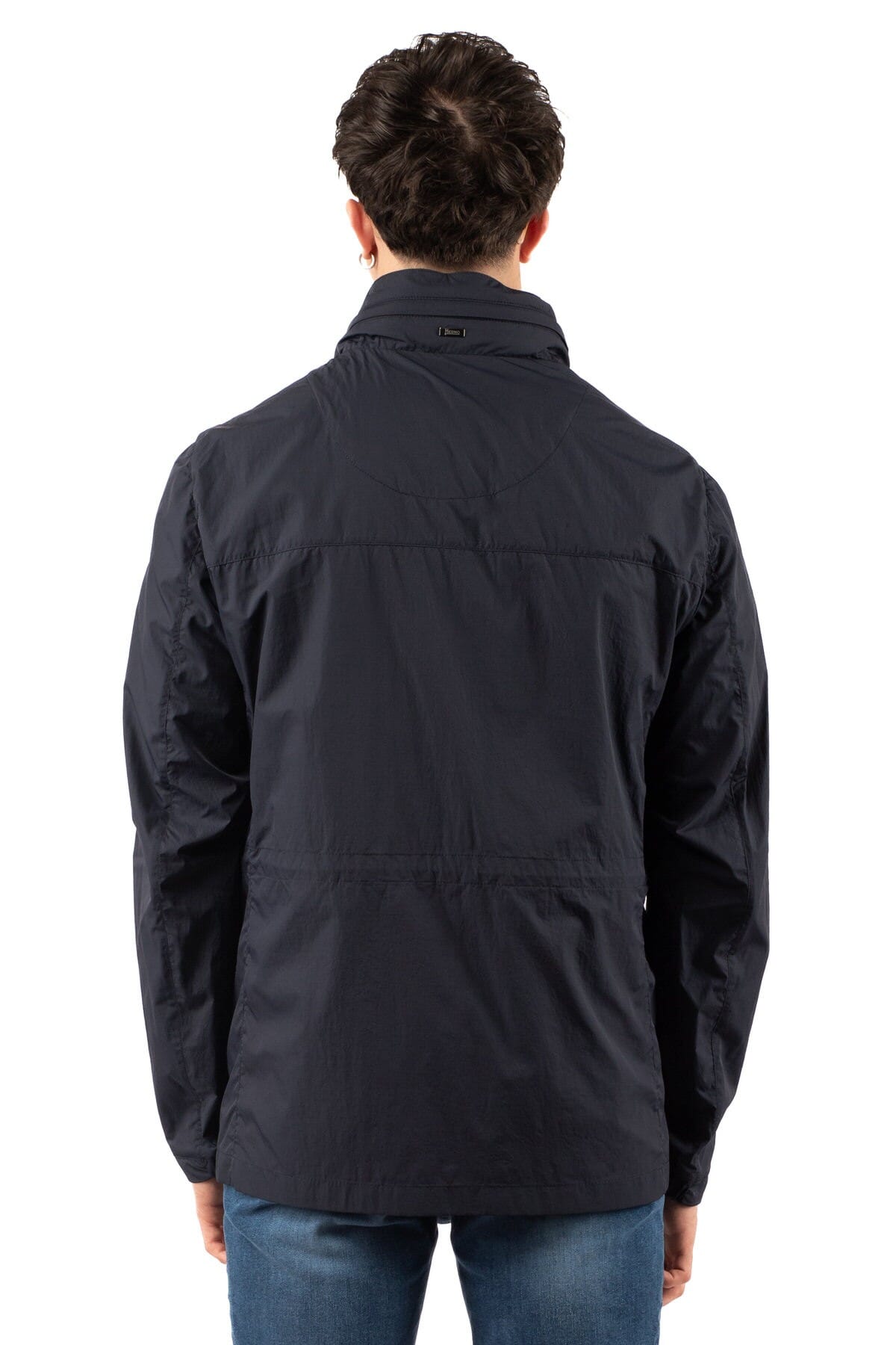 Herrenjacke Herno - fi000118u12494z