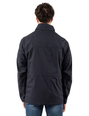 Blouson Uomo Herno - fi000118u12494z Blouson Uomo Herno - fi000118u12494z