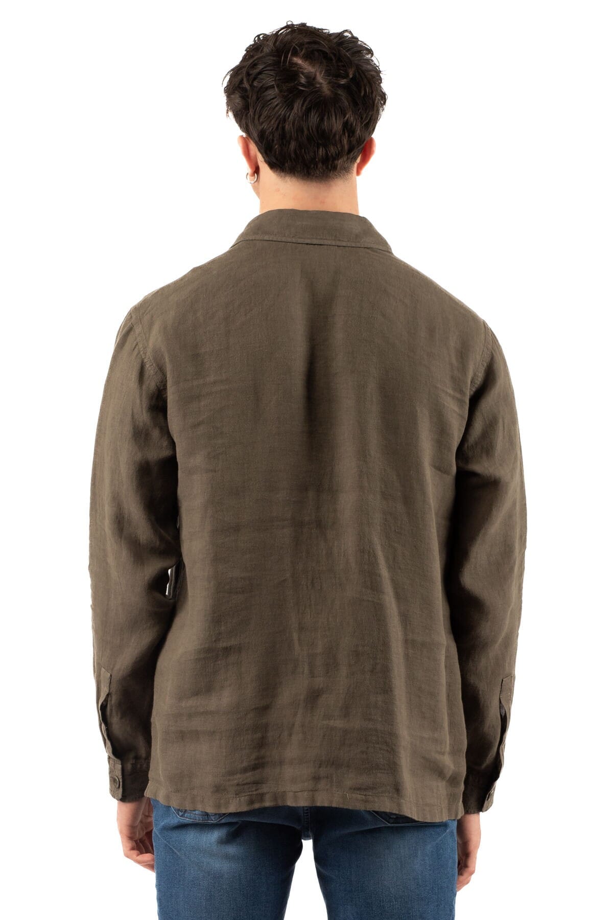 Blouson Man Herno - fi000123u17140