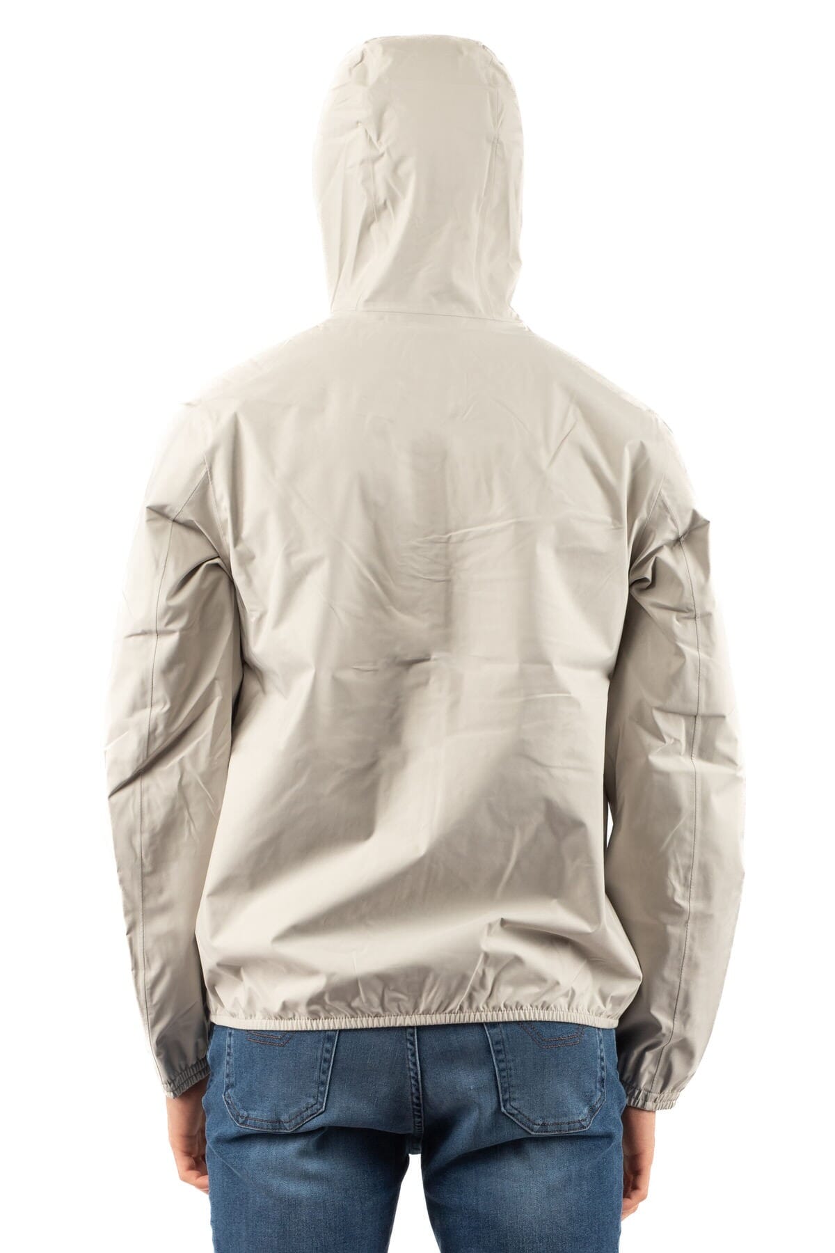 Blouson Homme K - Way - k5127qwjack
