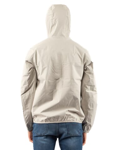 Herrenjacke K - Way - k5127qwjack Herrenjacke K - Way - k5127qwjack