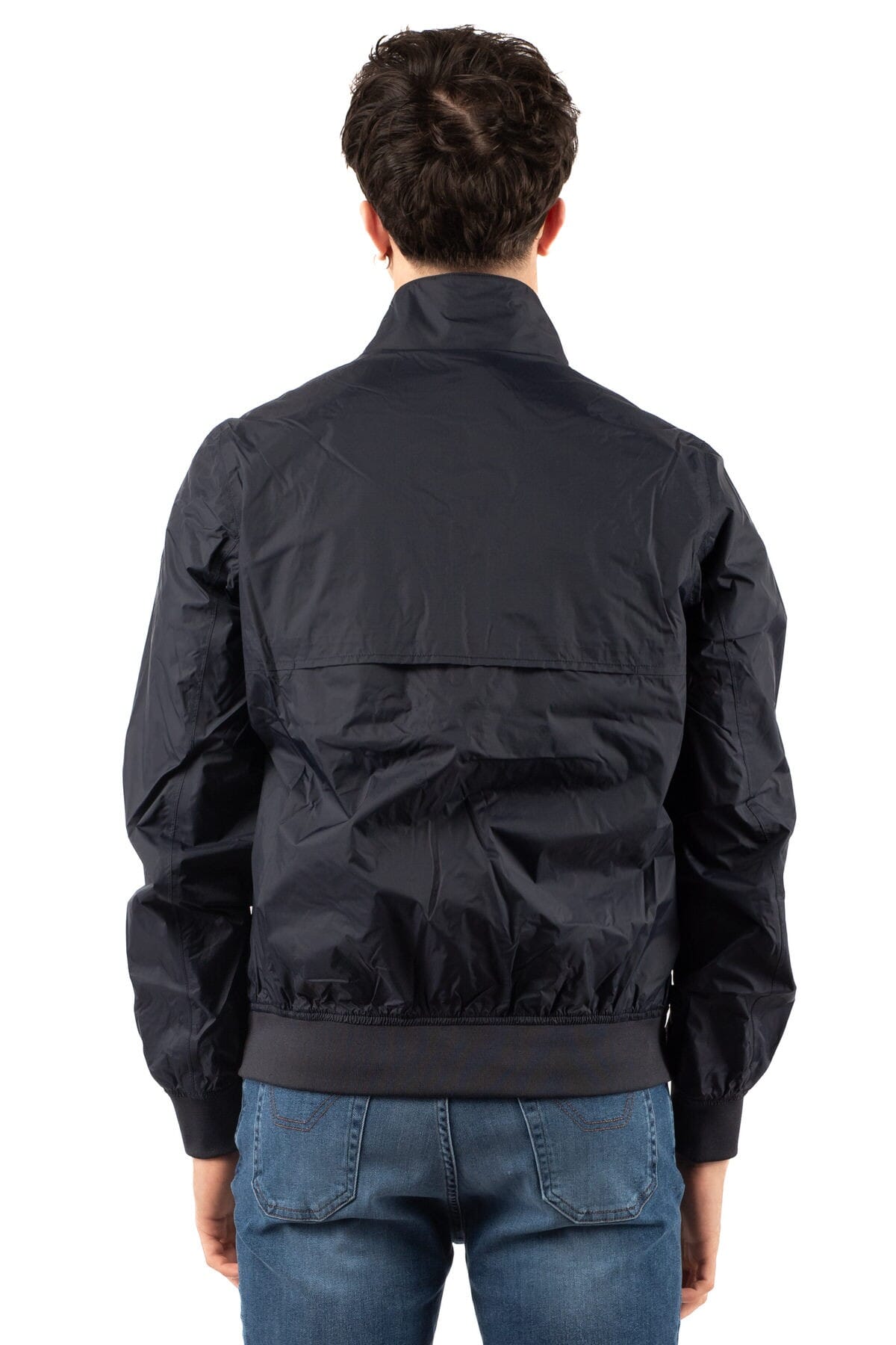 Herrenjacke K - Way - k6123pw