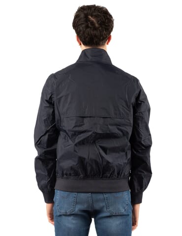 Herrenjacke K - Way - k6123pw Herrenjacke K - Way - k6123pw