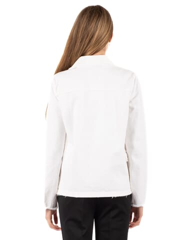 Damen Jacke Fay - naw1250422txfeb012 Damen Jacke Fay - naw1250422txfeb012