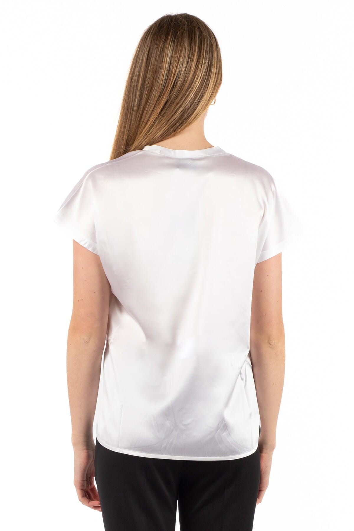 Chemise Femme Pinko - farida