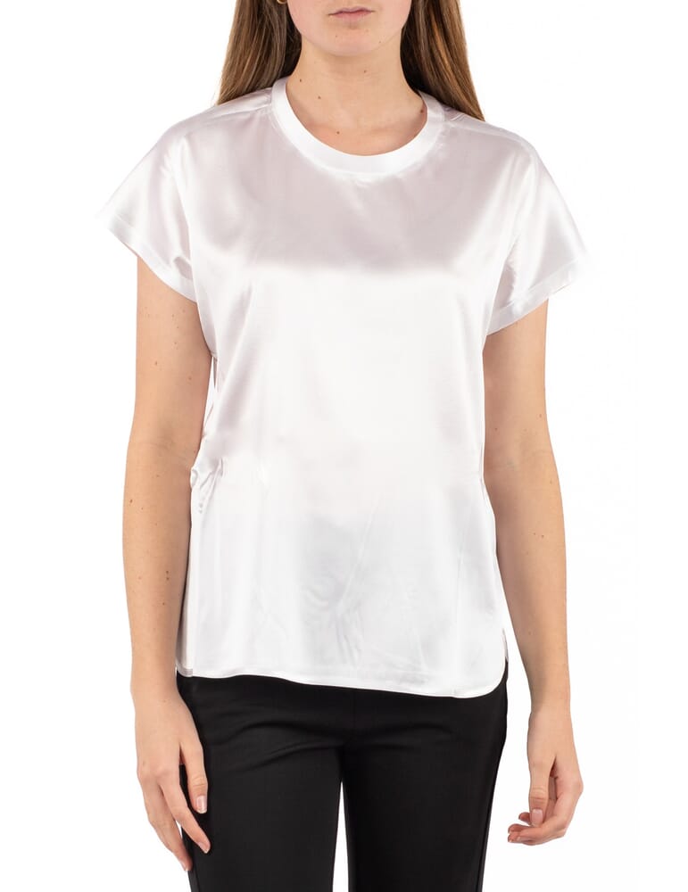 Blusa Damen Pinko - farida Blusa Damen Pinko - farida
