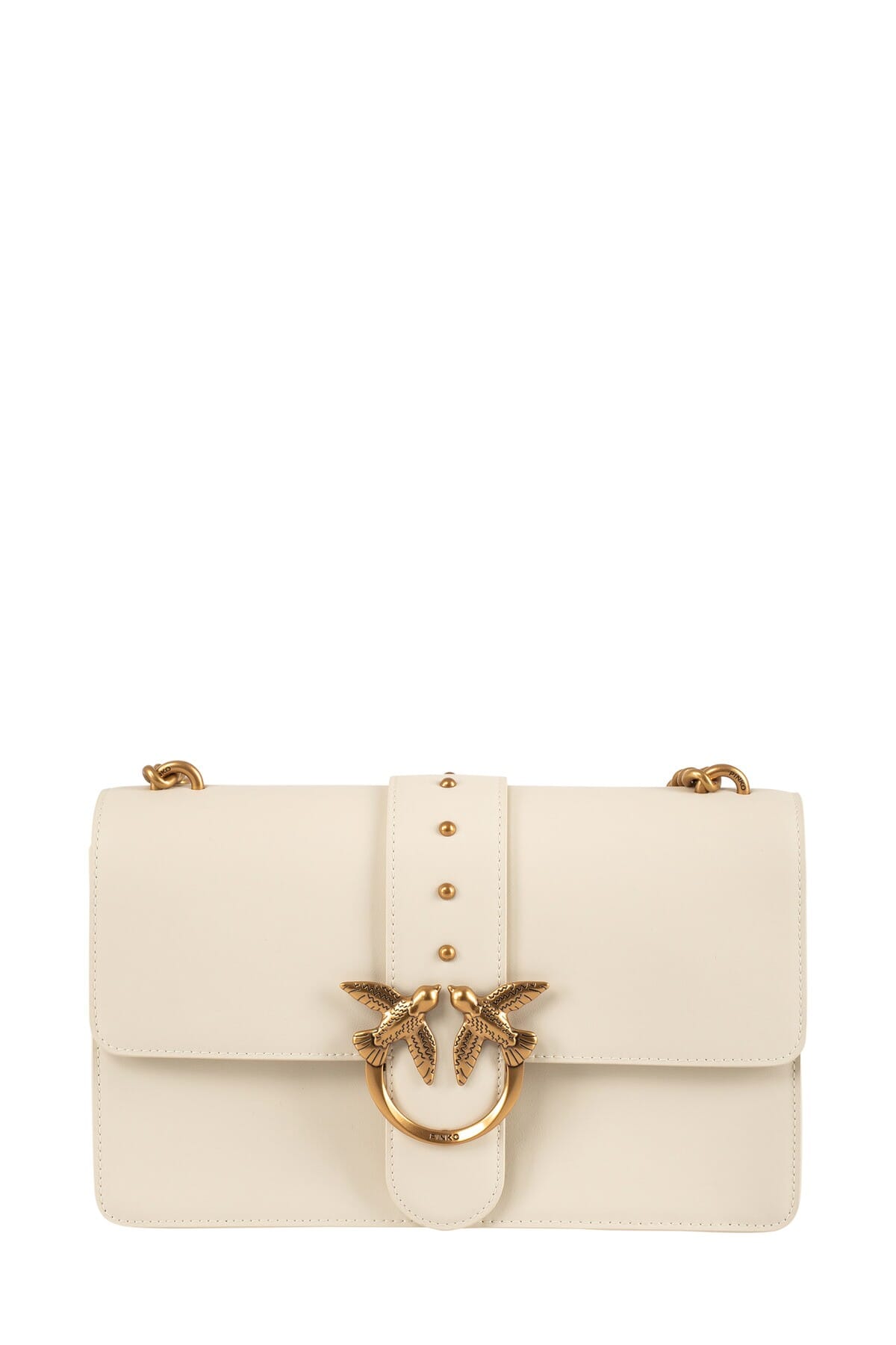 Bag Woman Pinko - love oneclasvitset