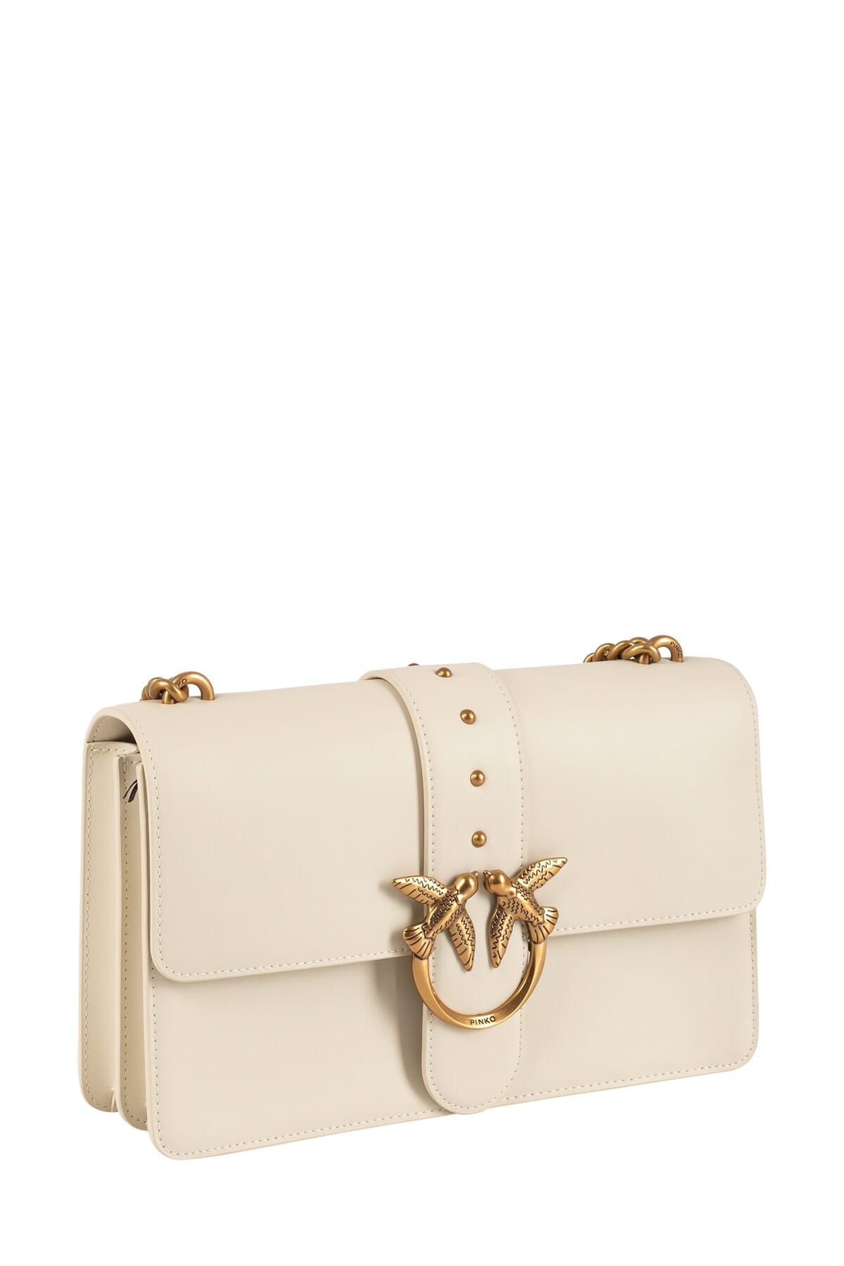 Bag Woman Pinko - love oneclasvitset