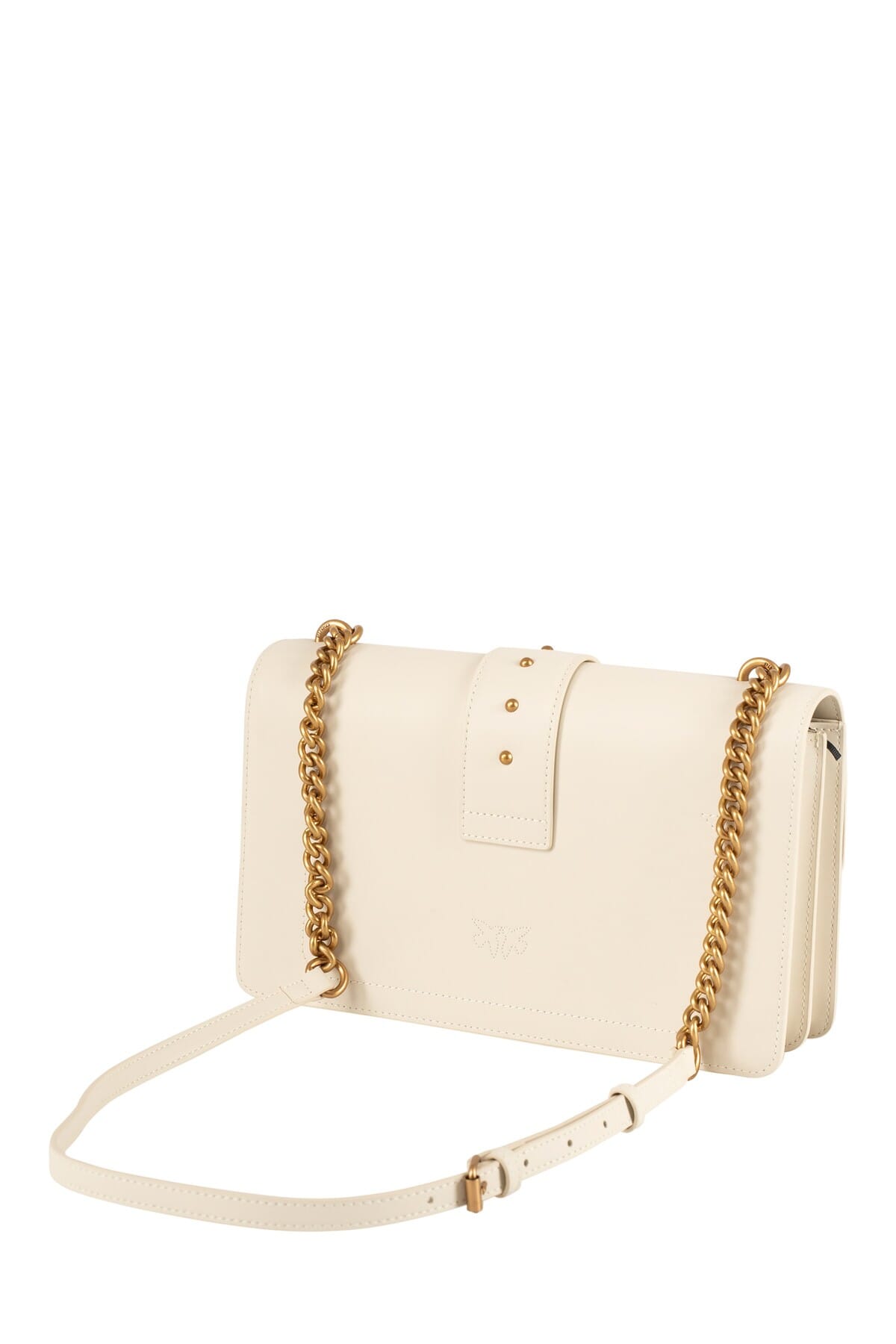 Borsa Donna Pinko - love oneclasvitset