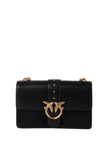 Bag Woman Pinko - love oneclasvitset