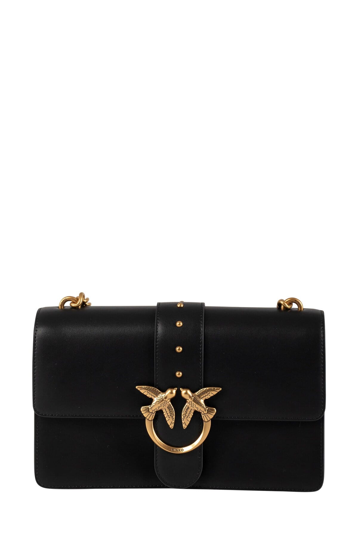 Bag Woman Pinko - love oneclasvitset