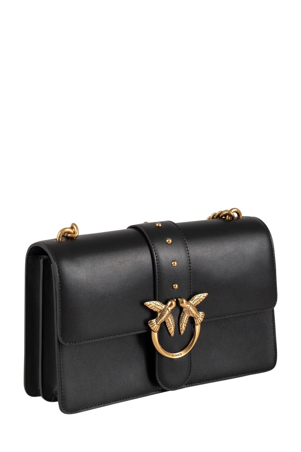 Women’s Bags Pinko - love oneclasvitset