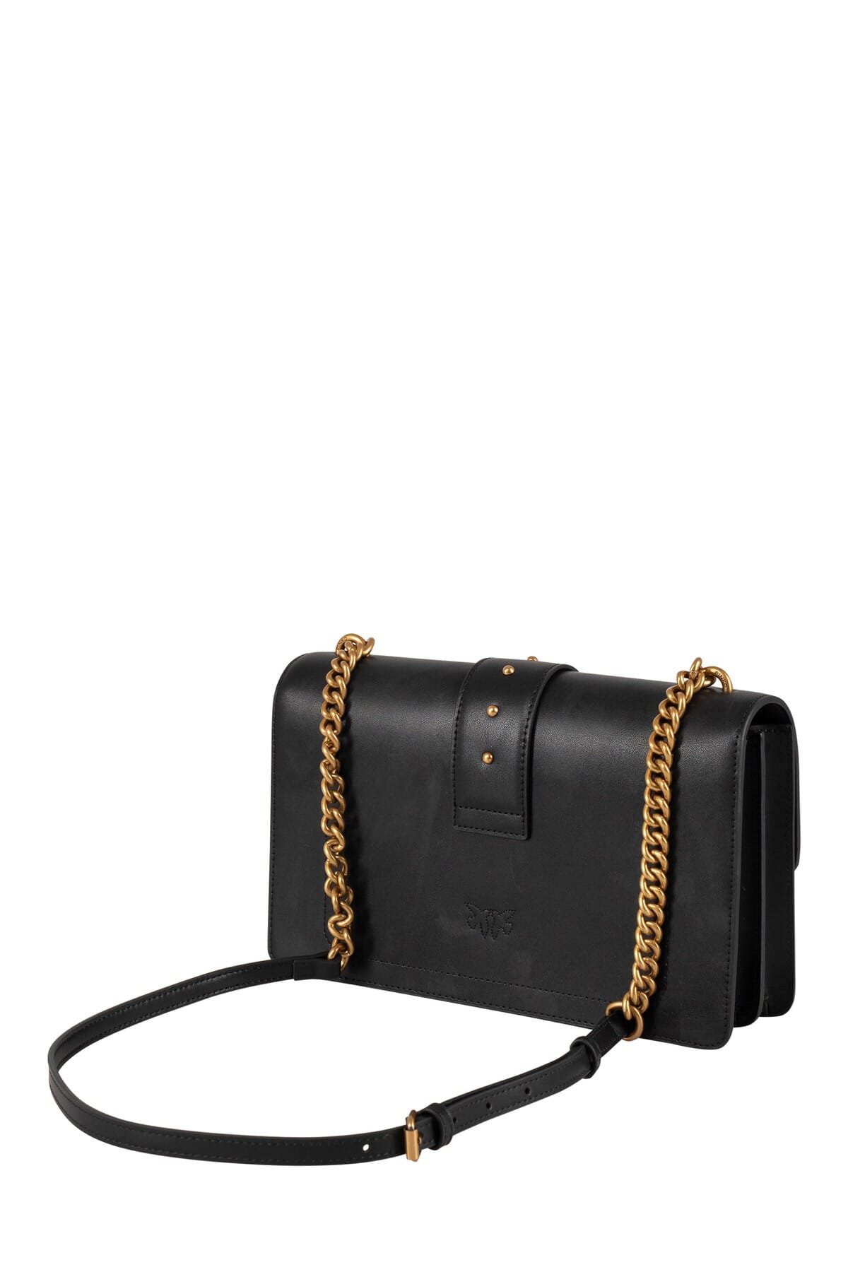 Bag Woman Pinko - love oneclasvitset