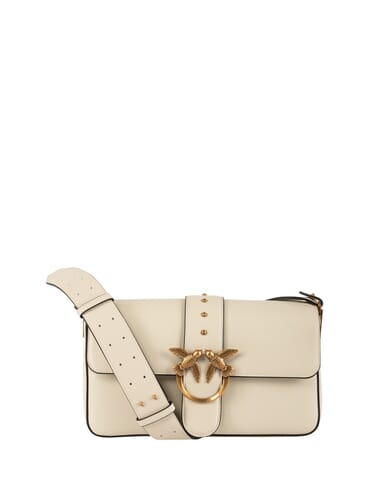 Bag Woman Pinko - love oneclaslouchy