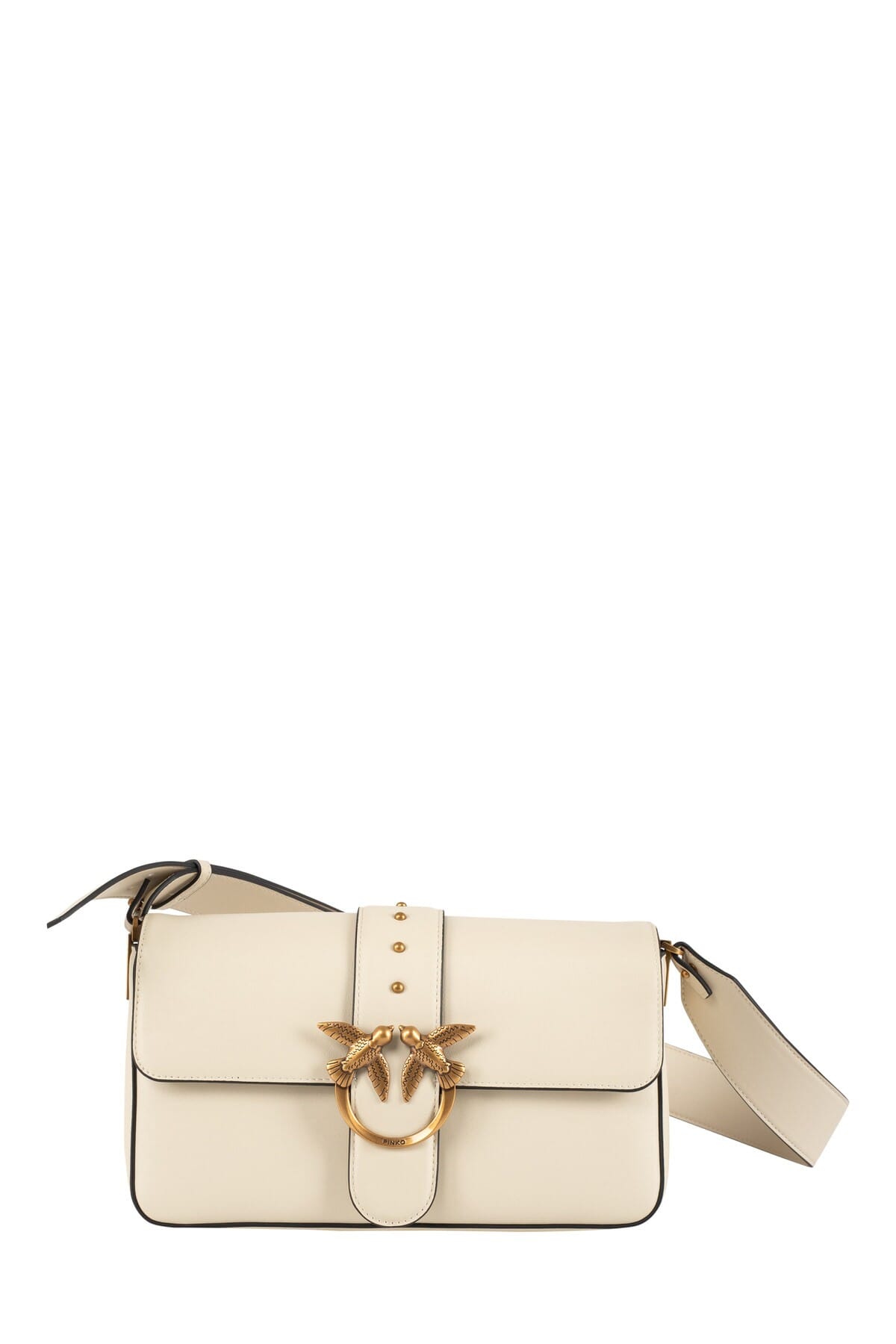 Bag Woman Pinko - love oneclaslouchy