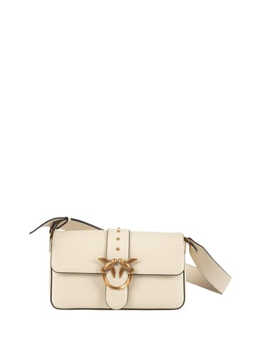 Bag Woman Pinko - love oneclaslouchy Bag Woman Pinko - love oneclaslouchy
