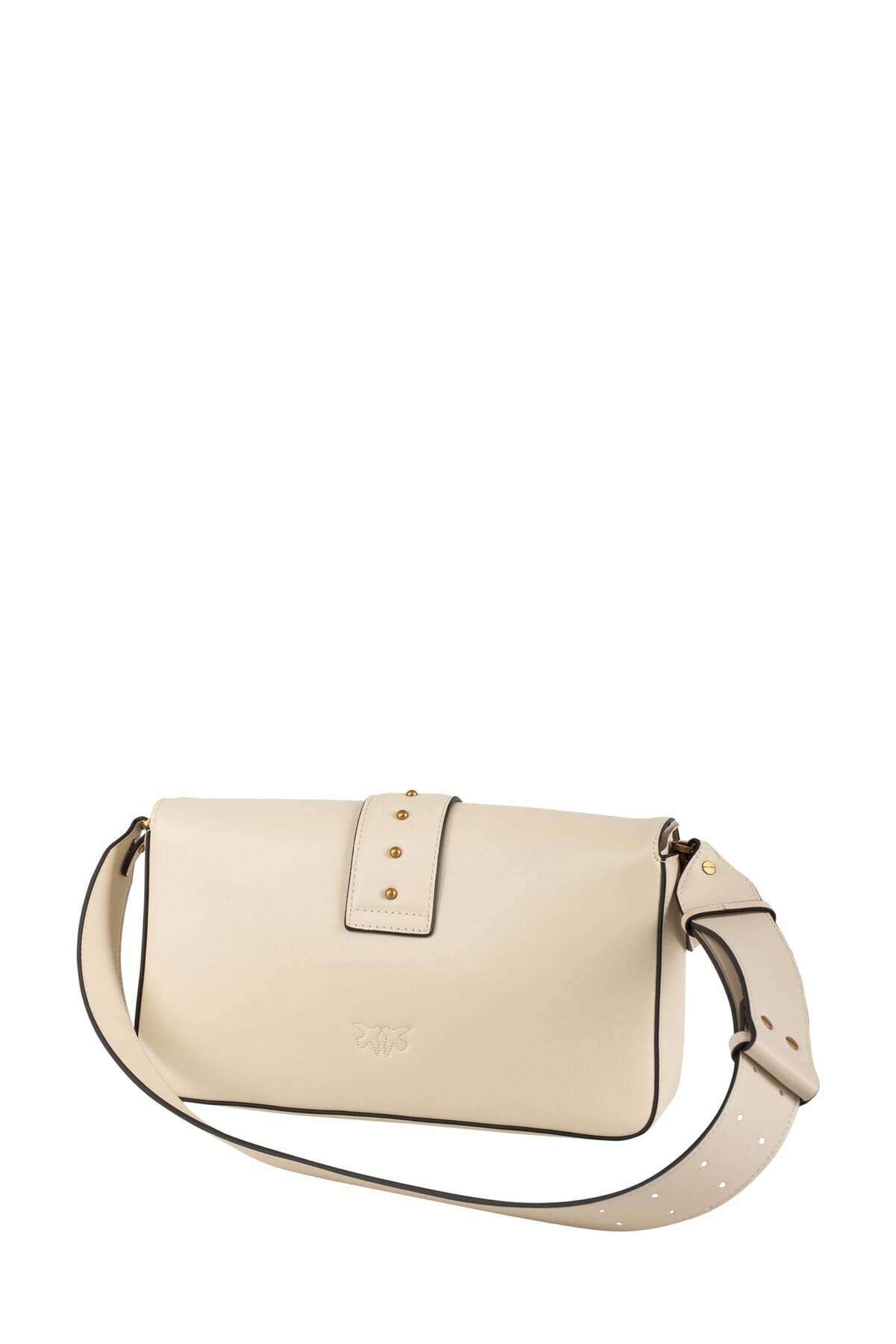 Bag Woman Pinko - love oneclaslouchy