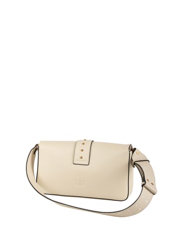 Bag Woman Pinko - love oneclaslouchy Bag Woman Pinko - love oneclaslouchy