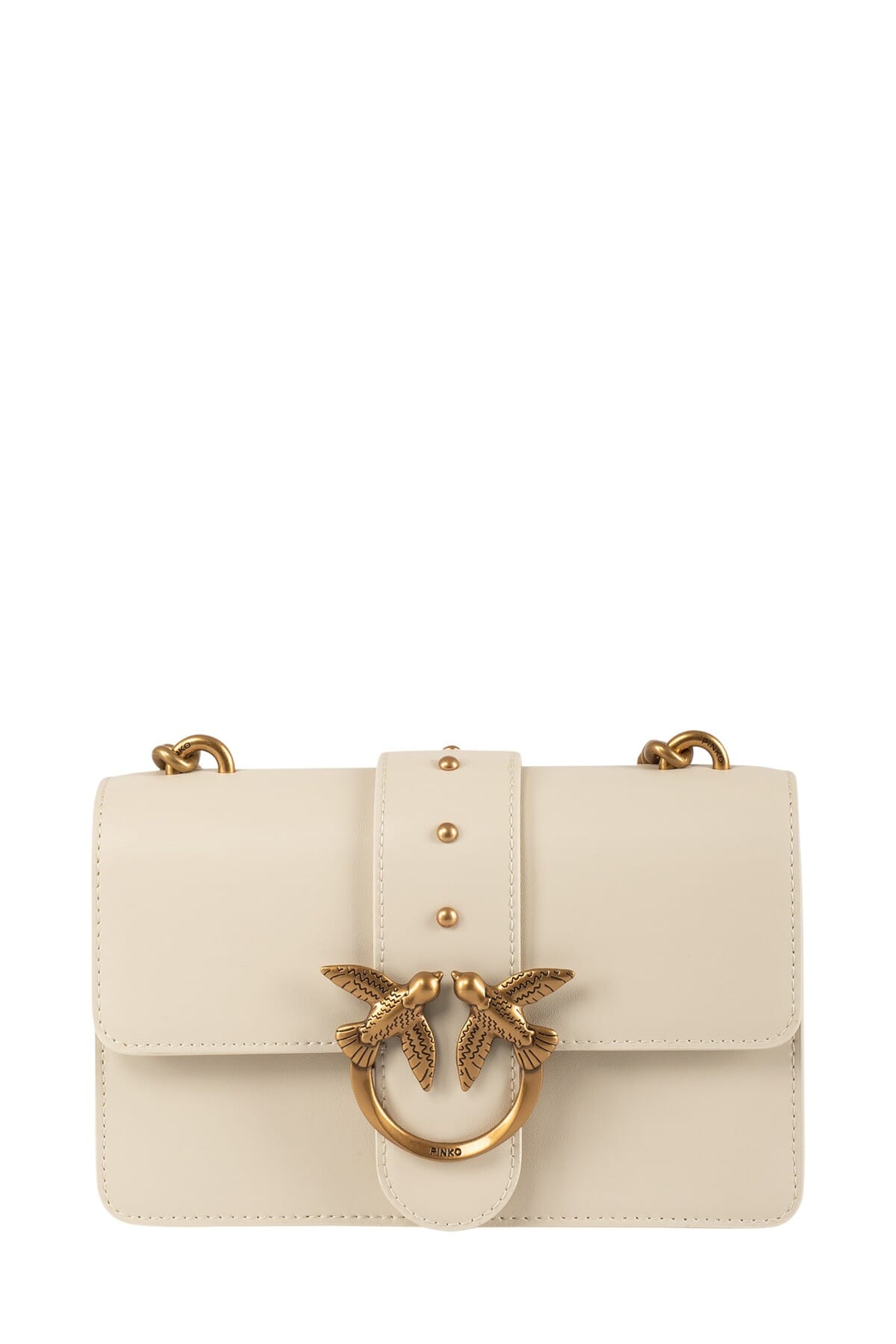 Bag Woman Pinko - love oneminivitset