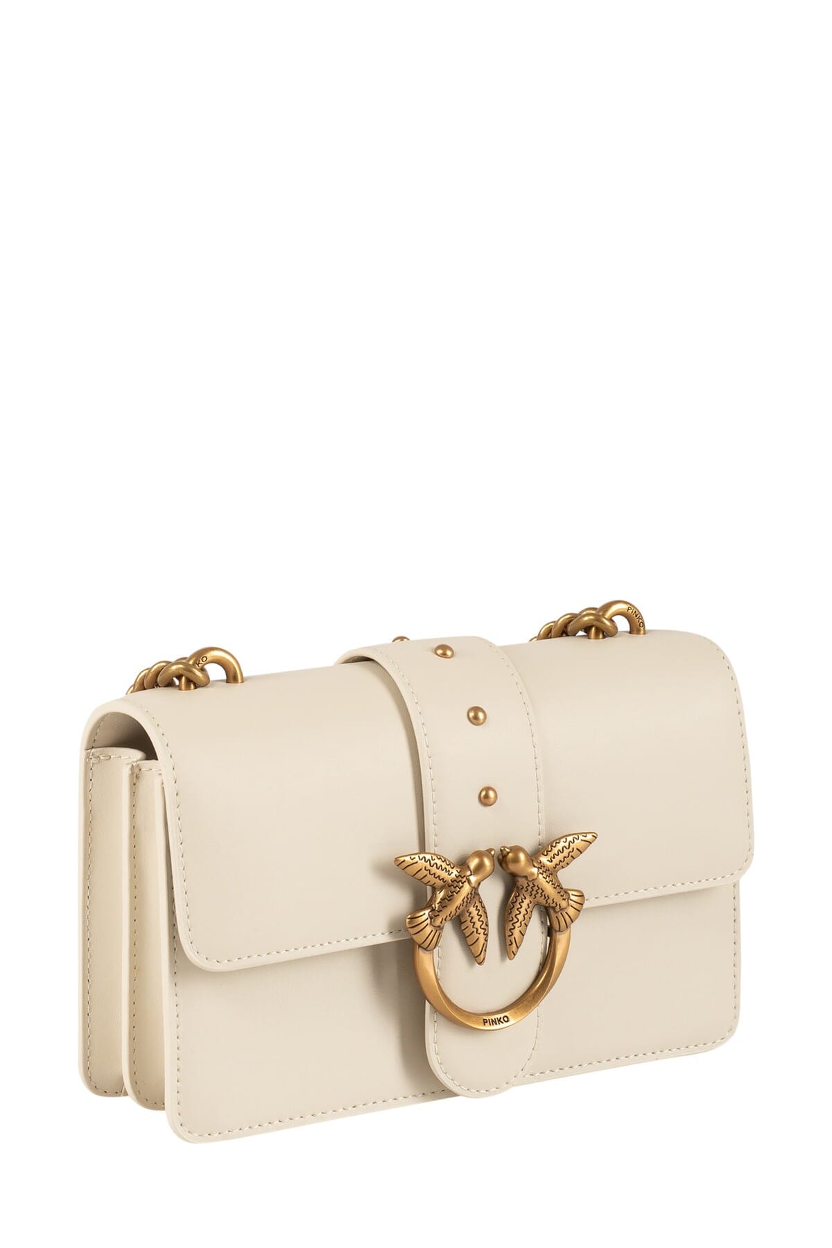 Borsa Donna Pinko - love oneminivitset