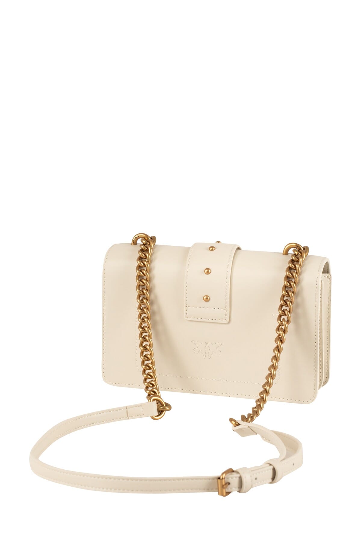 Sac Femme Pinko - love oneminivitset