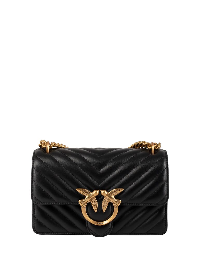 Damen Tasche Pinko Damen Tasche Pinko