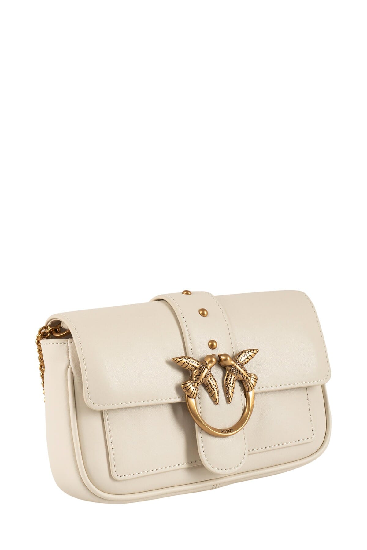 Bag Woman Pinko - love onepocket