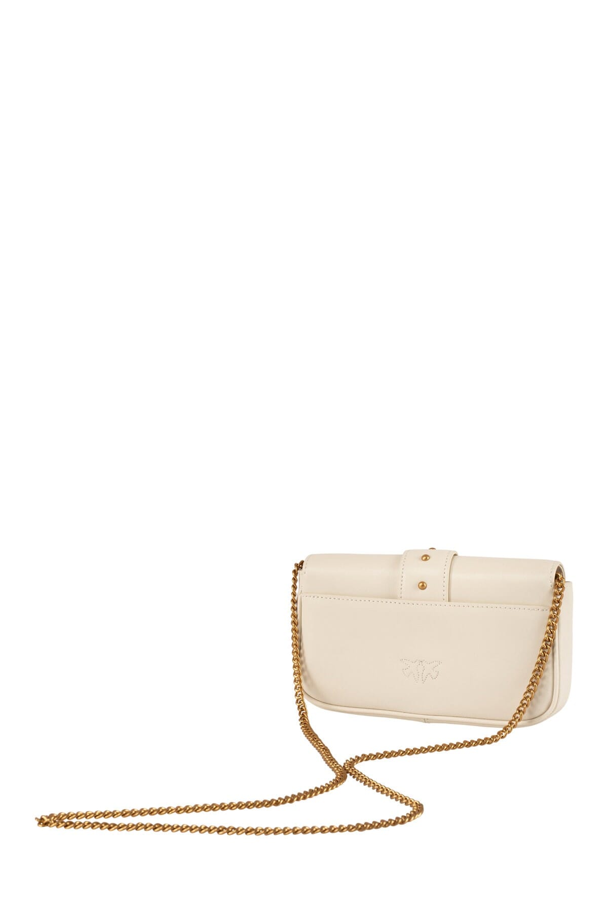 Borsa Donna Pinko - love onepocket