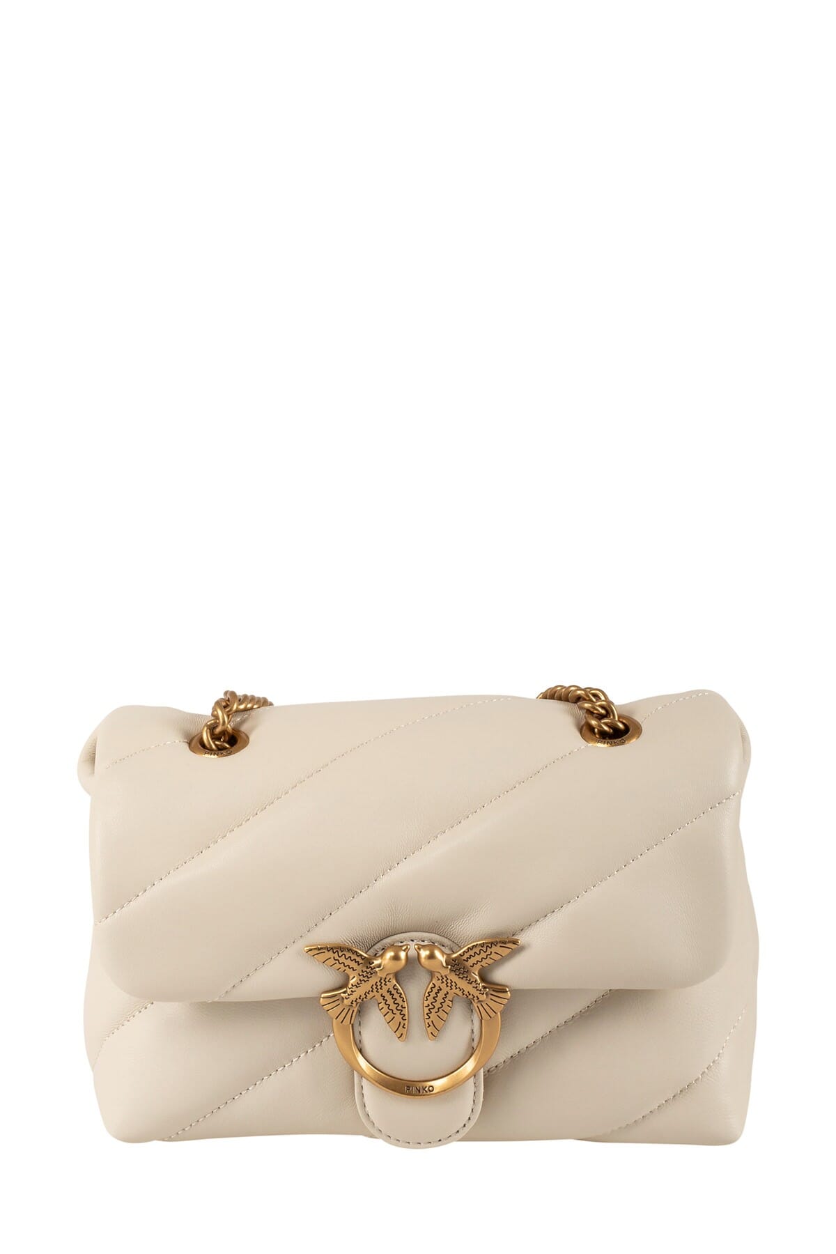 Bag Woman Pinko - love puffminisheena