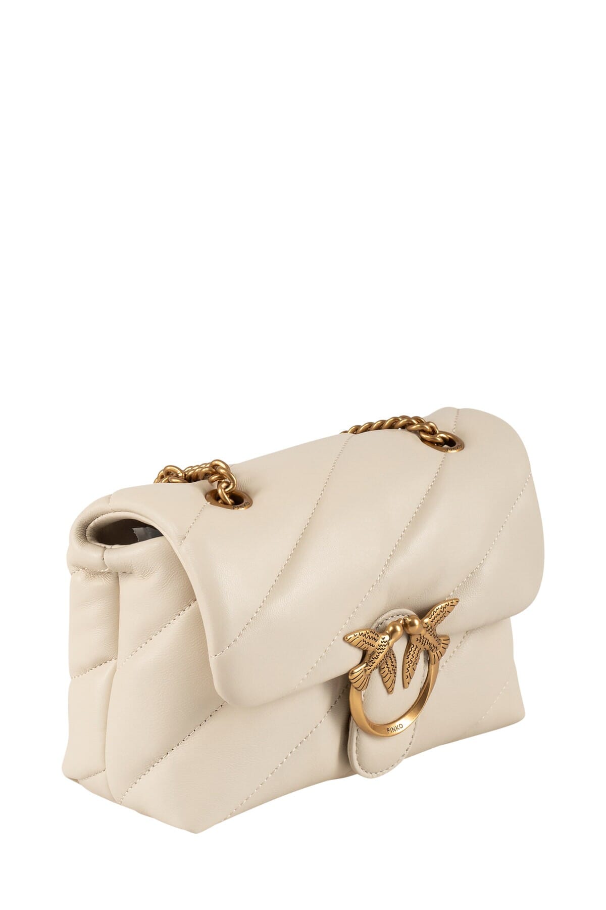 Women’s Bags Pinko - love puffminisheena